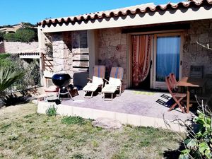 23919434-Ferienwohnung-4-Costa Paradiso-300x225-3