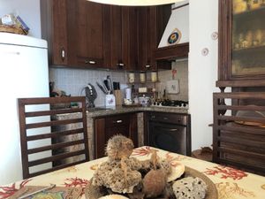 23919434-Ferienwohnung-4-Costa Paradiso-300x225-4