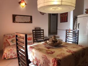 23919434-Ferienwohnung-4-Costa Paradiso-300x225-5