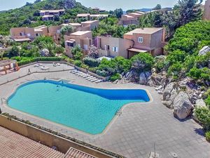 22485451-Ferienwohnung-4-Costa Paradiso-300x225-2