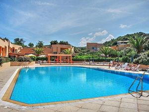 22485451-Ferienwohnung-4-Costa Paradiso-300x225-3