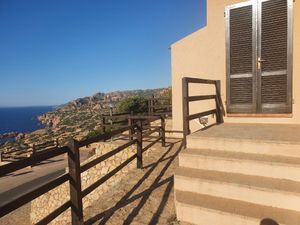 23483915-Ferienwohnung-4-Costa Paradiso-300x225-0