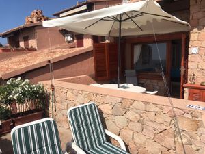 23281457-Ferienwohnung-4-Costa Paradiso-300x225-3