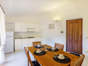 23041119-Ferienwohnung-4-Costa Paradiso-300x225-5