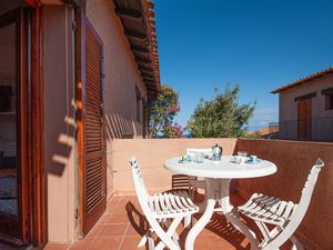 23749496-Ferienwohnung-3-Costa Paradiso-300x225-1