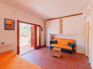 23749496-Ferienwohnung-3-Costa Paradiso-300x225-2