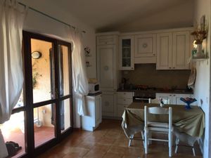 24005875-Ferienwohnung-4-Costa Paradiso-300x225-3