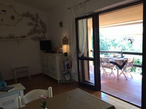 24005875-Ferienwohnung-4-Costa Paradiso-300x225-4