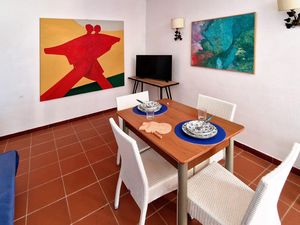 23664994-Ferienwohnung-7-Costa Paradiso-300x225-1