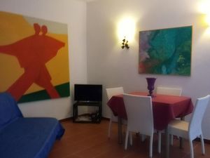 23664994-Ferienwohnung-6-Costa Paradiso-300x225-3