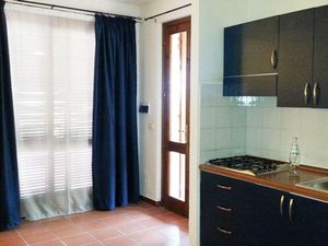 23664994-Ferienwohnung-4-Costa Paradiso-300x225-5