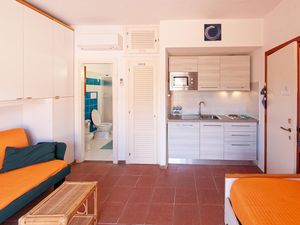 23749496-Ferienwohnung-3-Costa Paradiso-300x225-3