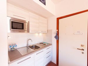 23749496-Ferienwohnung-3-Costa Paradiso-300x225-4