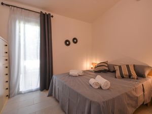 23978696-Ferienwohnung-4-Costa Rei-300x225-4