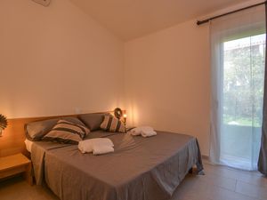 23978699-Ferienwohnung-4-Costa Rei-300x225-4