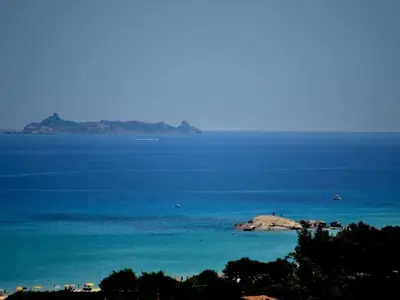 Panorama