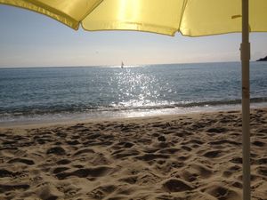 Ferienwohnung für 4 Personen (50 m&sup2;) in Costa Rei