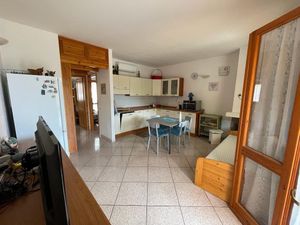 23876432-Ferienwohnung-6-Costa Rei-300x225-3