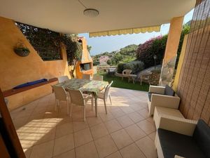 23876432-Ferienwohnung-6-Costa Rei-300x225-5