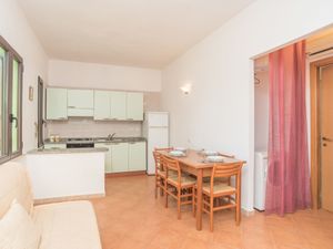 Ferienwohnung für 4 Personen (45 m²) in Costa Rei
