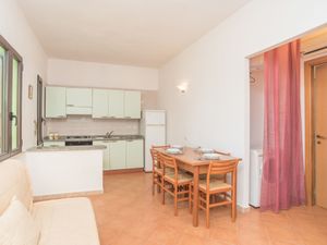 Ferienwohnung für 4 Personen (45 m&sup2;) in Costa Rei