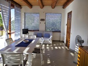Ferienwohnung für 5 Personen (65 m²) in Costa Rei