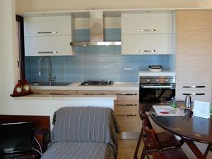 22946627-Ferienwohnung-5-Costa Rei-300x225-4