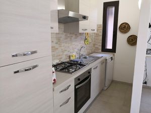 22946093-Ferienwohnung-5-Costa Rei-300x225-3