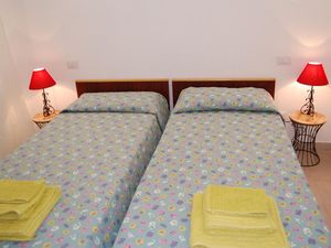 22946093-Ferienwohnung-5-Costa Rei-300x225-5