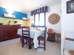 22954081-Ferienwohnung-4-Costa Rei-300x225-3