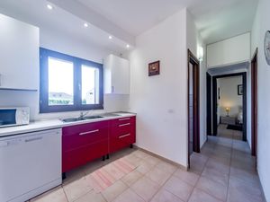 23353008-Ferienwohnung-6-Costa Rei-300x225-4