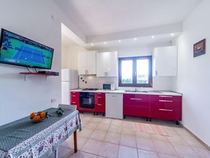 23353008-Ferienwohnung-6-Costa Rei-300x225-5