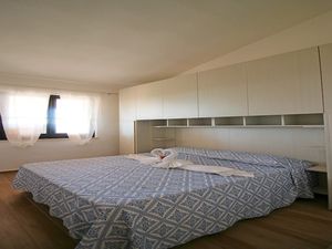 23898814-Ferienwohnung-2-Costa Rei-300x225-3