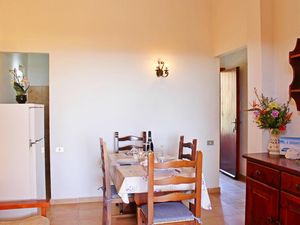 23357470-Ferienwohnung-4-Costa Rei-300x225-3