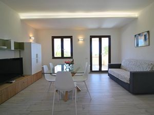 23674577-Ferienwohnung-8-Costa Rei-300x225-1