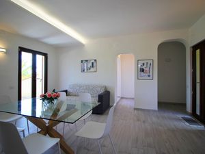 23674577-Ferienwohnung-8-Costa Rei-300x225-2