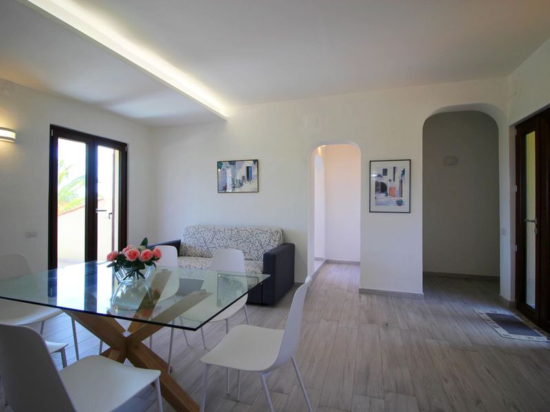 23674577-Ferienwohnung-8-Costa Rei-800x600-2