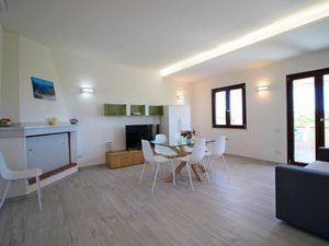 23674577-Ferienwohnung-8-Costa Rei-300x225-4