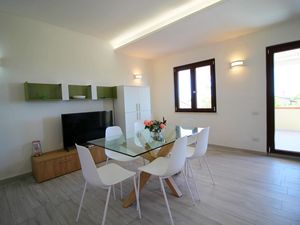 23674577-Ferienwohnung-8-Costa Rei-300x225-5