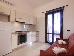 23731536-Ferienwohnung-4-Costa Rei-300x225-1