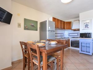 23749941-Ferienwohnung-4-Costa Rei-300x225-2