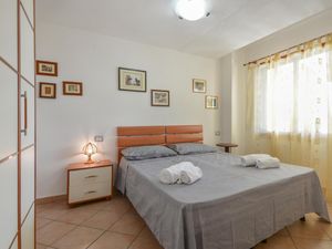 23749941-Ferienwohnung-4-Costa Rei-300x225-3