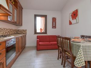 23749947-Ferienwohnung-6-Costa Rei-300x225-2