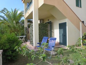 Ferienwohnung für 3 Personen (35 m&sup2;) in Costa Rei
