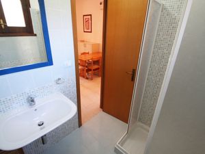 23841207-Ferienwohnung-6-Costa Rei-300x225-1