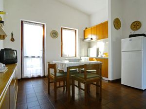 23849292-Ferienwohnung-6-Costa Rei-300x225-4