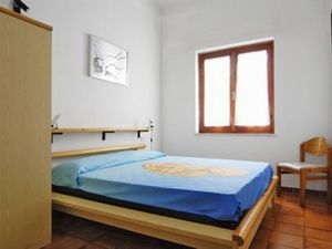 23849369-Ferienwohnung-4-Costa Rei-300x225-3