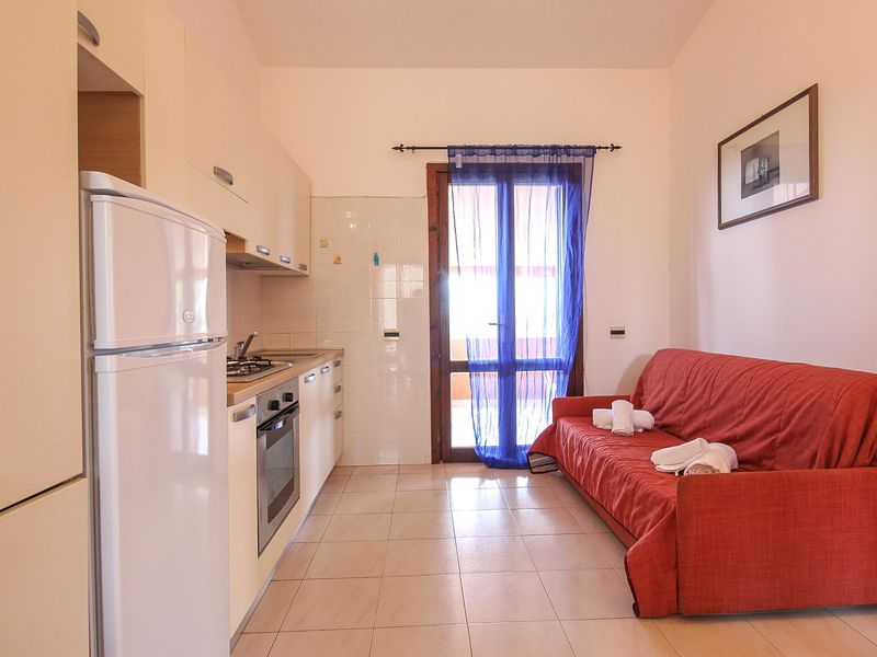 23731826-Ferienwohnung-2-Costa Rei-800x600-1