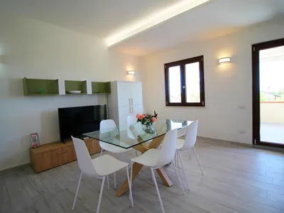 DiningRoom
