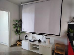 Ferienwohnung für 6 Personen (70 m²) in Costa Teguise